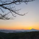 점주가든 이미지