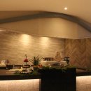 79스크린골프 이미지