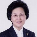 논현우리정형외과의원 이미지