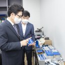 (주)대한환경개발 이미지