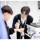 감동메디칼 이미지