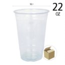 홈앤비20