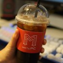 아테나pc 해운대직영점 이미지