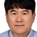 성로요양병원 이미지