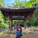 유마사 보안교 Daum카페