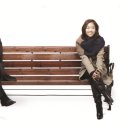 (주)엑스코투어 이미지