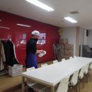 이대성산종합사회복지관 이미지