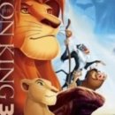 영화와영어 이미지