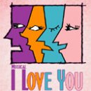 아이러브유