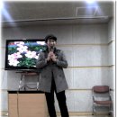 화곡4동 이미지