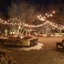 나인블럭 키친 이미지