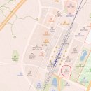 씨유광명역파크자이점 | [광명역] &#39;광명역파크자이&#39; 임장 후기