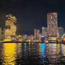 유라리광장 이미지