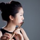 더플룻 네이버블로그