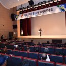 청송유통 이미지