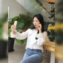 여성쇼핑몰모음 오늘신상특가 속보 여자 블라우스 추천 데일리룩 | 예쁜 옷 안사도 돼. 모아놓고 감상만...