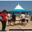 오상고등학교 이미지