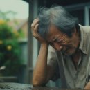 편안몸한의원 이미지