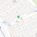 파리바게뜨 안양1동래미안점