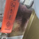 사이동 신우아파트 이미지