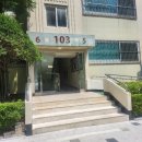 도제원로84 이미지