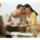 대한생명 (앞) 이미지