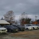 휴 스테이 이미지