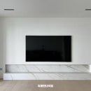 신나무실 이미지