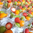 목포미항초등학교 이미지