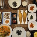(주)태성주택관리