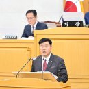 파주서울의원 이미지