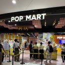 센트럴 | 치앙마이 기념품 쇼핑 치앙마이 팝마트 매장 치앙마이 센트럴페스티벌 후기