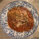 율천동 밤밭문화센터 대강당 _장안구 | 수원 율전동 가성비 대박 양식 맛집 아늑