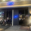 경기도 수원시 팔달구 권광로188번길 23 (인계동) 이미지