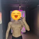 리얼탠