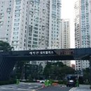 대치2-123 이미지