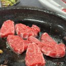 훼미리 말띠고개점 | [진주] 하대동 진정한 소고기 맛집 가족외식장소에 딱 좋은 고깃집, 소진정