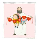 고래로L 이미지