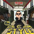 엄마는 강남스타일 | 엄마랑 방콕 여행 필수코스｜야경 보다가 춤춰버린 디너크루즈 후기 (차오프라야 오퓰런스)