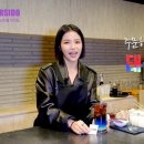 카페솔라시도