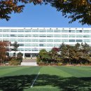 신정여상 이미지