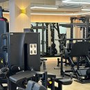 리부트핏 이미지