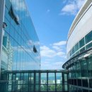 성희기업 이미지