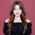 짬뽕관인천 - 부평구 시장로 24 | 짬뽕관인천