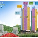 프리미엄 더원 이미지