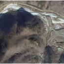 황룡목장 이미지