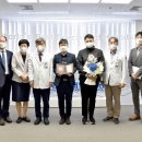 화순약국 이미지