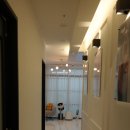 유림-1091 | 대구브라질리언 안전한 슈가링 왁싱으로 안전하게!