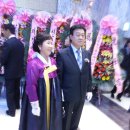 세인트 컨벤션 웨딩홀 강릉 이미지