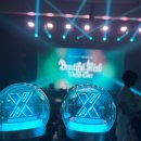 엑디즈 보러 6시간 걸려서 부산 갔다온 썰 푼다
